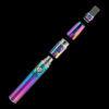 Ooze Fusion Atomizer Vape Battery
