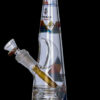 Sunset Water Pipe