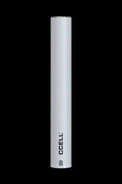 CCELL M3 Plus 350mAh Cartridge Battery