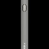 CCELL M3B Pro 350mAh Cartridge Battery CCELL M3B Pro 350mAh Cartridge Battery