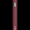 CCELL M3B Pro 350mAh Cartridge Battery CCELL M3B Pro 350mAh Cartridge Battery