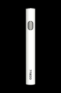 CCELL M3B Pro 350mAh Cartridge Battery