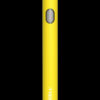 CCELL M3B Pro 350mAh Cartridge Battery CCELL M3B Pro 350mAh Cartridge Battery