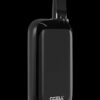CCELL Rizo 300mAh Cartridge Battery