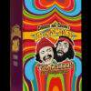 "The Cheech" Water Bong "The Cheech" Water Bong