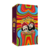 "The Cheech" Water Bong "The Cheech" Water Bong