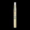 Ooze Fusion Atomizer Vape Battery Ooze Fusion Atomizer Vape Battery
