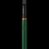 Vessel Core Cartridge Battery