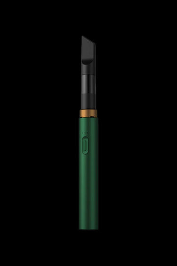 Vessel Core Cartridge Battery