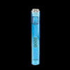 Ooze Slim Clear Series Transparent 510 Vape Battery