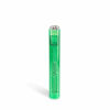 Ooze Slim Clear Series Transparent 510 Vape Battery