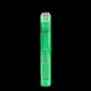 Ooze Slim Clear Series Transparent 510 Vape Battery