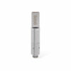 Ooze Vault Extract Battery with Storage Chamber