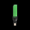 Ooze Novex Flex Temp Battery Ooze Novex Flex Temp Battery
