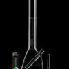 Rubber Grommet Beaker Base Bong Rubber Grommet Beaker Base Bong
