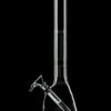Rubber Grommet Beaker Base Bong Rubber Grommet Beaker Base Bong