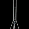 Rubber Grommet Beaker Base Bong Rubber Grommet Beaker Base Bong