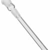 14.5mm to 14.5mm Diffused Downstem 14.5mm to 14.5mm Diffused Downstem