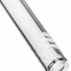 14.5mm to 14.5mm Diffused Downstem 14.5mm to 14.5mm Diffused Downstem