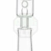 2mm Thick Quartz Banger Nail 2mm Thick Quartz Banger Nail
