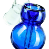 Ashcatcher Bowl Ashcatcher Bowl