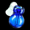 Ashcatcher Bowl Ashcatcher Bowl