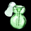 Ashcatcher Bowl Ashcatcher Bowl