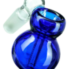 Ashcatcher Bowl Ashcatcher Bowl