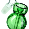 Ashcatcher Bowl Ashcatcher Bowl