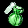 Ashcatcher Bowl Ashcatcher Bowl