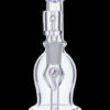 Assorted Mini Dab Rig