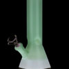 Frosted Ring Mini Beaker