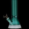 Frosted Ring Mini Beaker