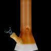 Frosted Ring Mini Beaker