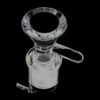 Glass Bowl Glass Bowl
