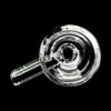 Glass Bowl Glass Bowl