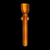 Glass Nail
