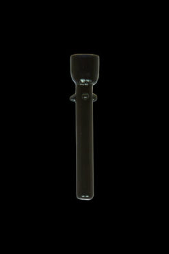 Glass Nail