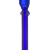 Glass Nail