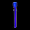 Glass Nail