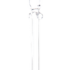 Glass Nail