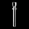 Glass Nail