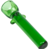 Glass Nail