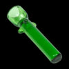 Glass Nail