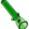 Glass Nail