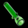Glass Nail