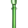 Glass Nail
