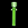 Glass Nail
