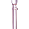 Glass Nail