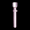 Glass Nail